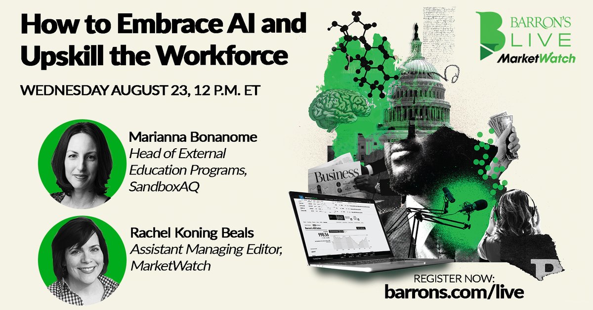 Rachel Koning Beals tweet media