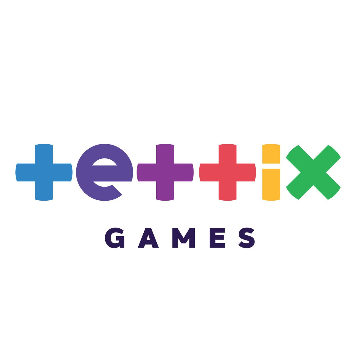 TabletopScot's tweet photo. Delighted to welcome @Tettix Games to Tabletop Scotland 2023!
In a change to our planned exhibitor list, Tettix Games will be at stand M17 in the Ice Rink.
Find out more: https://t.co/Q3ykdEMAmK
#TTS2023 #BoardGames #FamilyGames #TabletopFamily #TabletopGames #FamilyGameNight https://t.co/UhTdn9XEhm