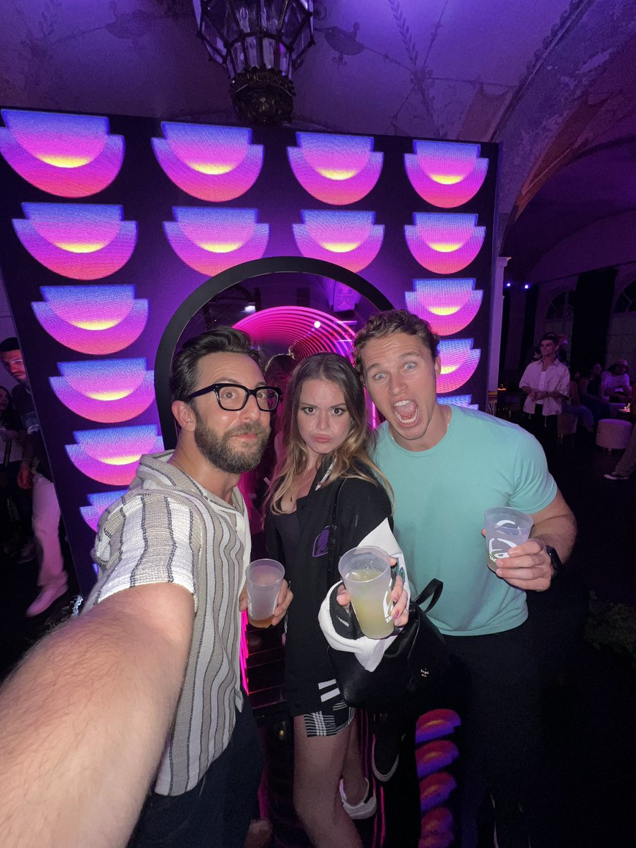 CJ OperAmericano tweet media