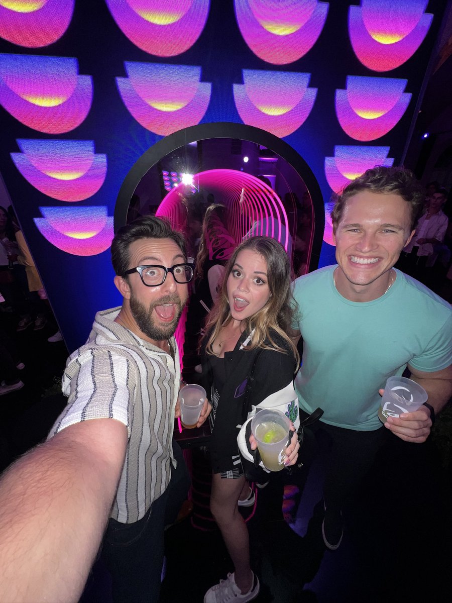 CJ OperAmericano tweet media