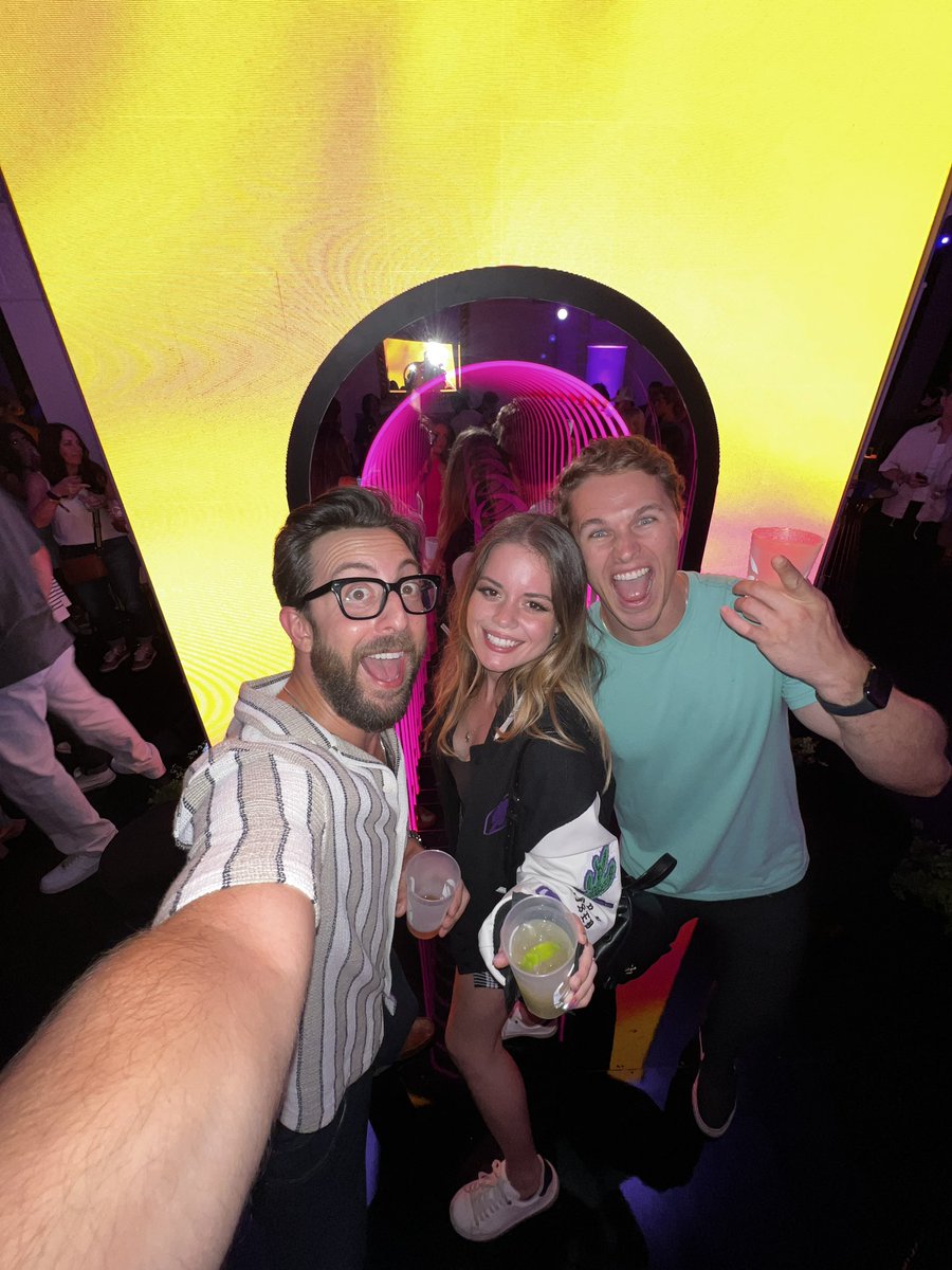 CJ OperAmericano tweet media