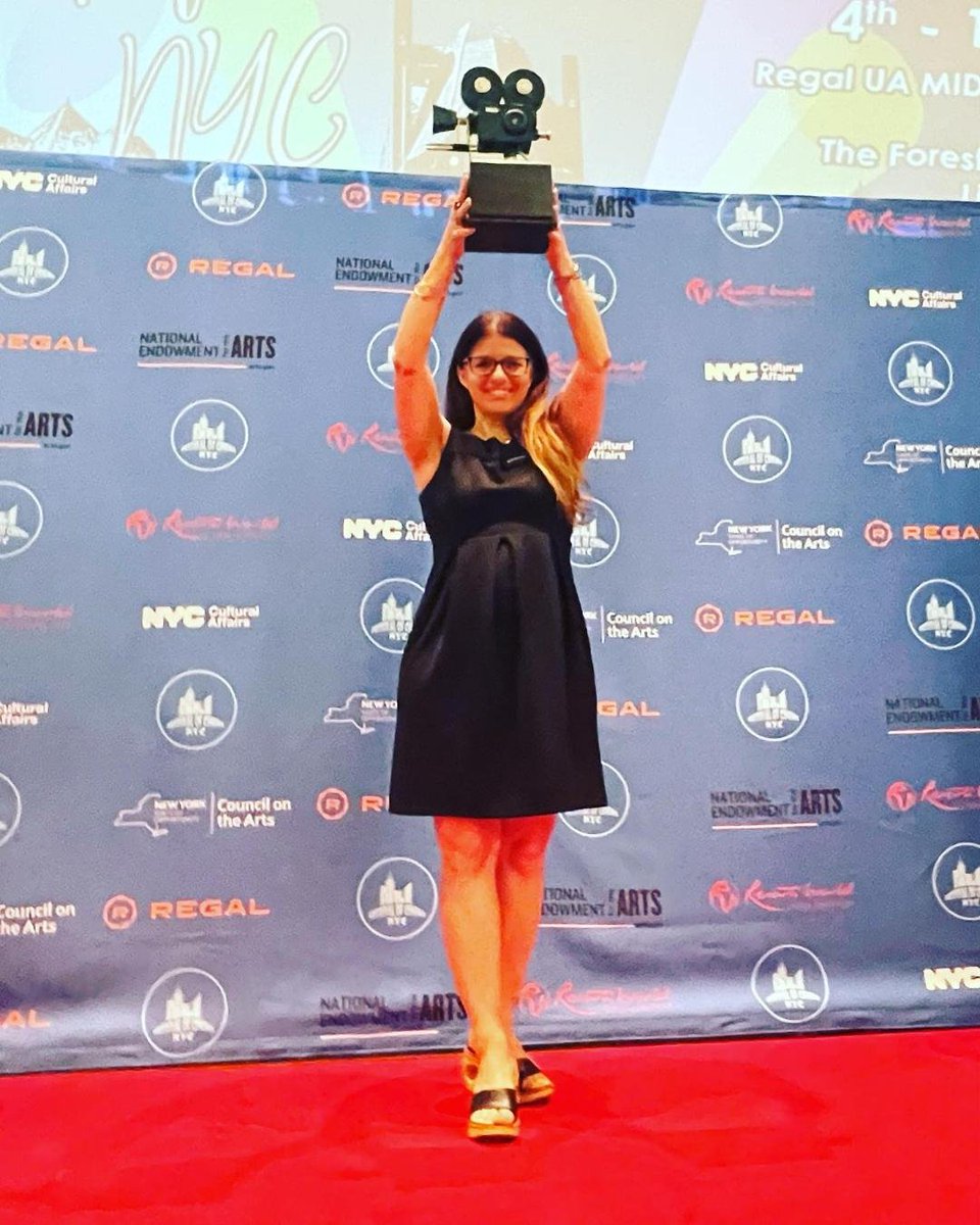 Dan Abrams 👨🏻‍💻While you hope, do something.🛠️ tweet media