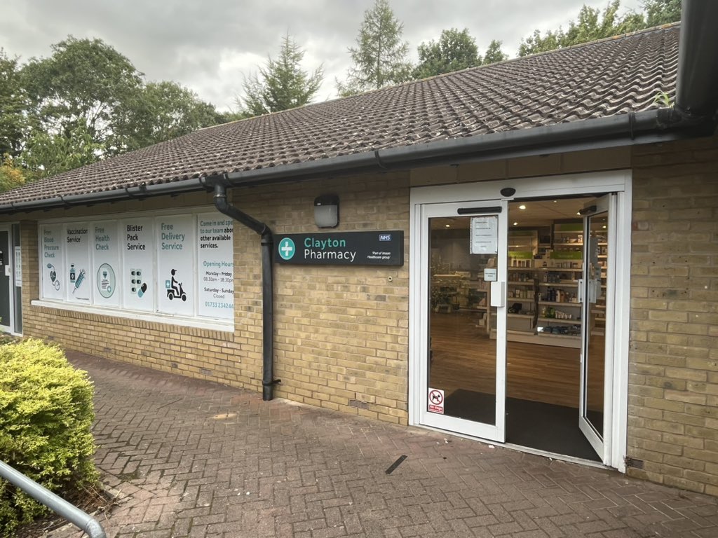 Saghir Ahmed tweet media