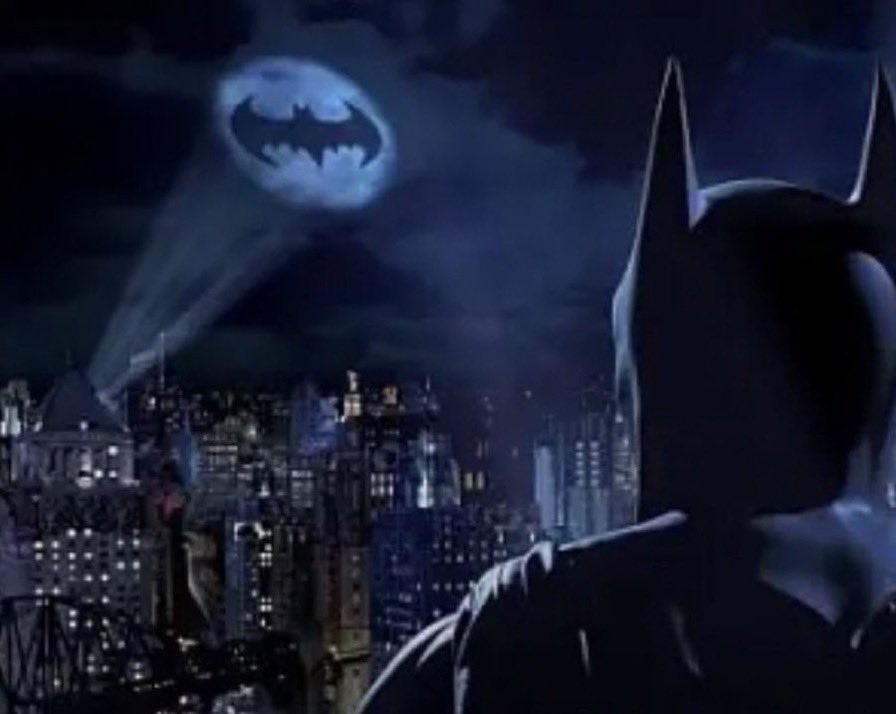 BFrog__'s tweet image. “pero como no te diste cuenta de que me gustabas, si las señales eran muy obvias”

la única señal que conozco: