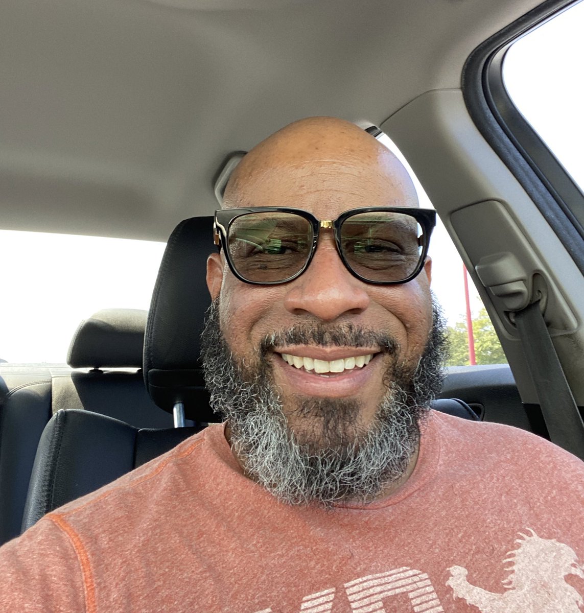 PSHACK803's tweet photo. #FreshcutTuesday π https://t.co/jUFNgKtoey