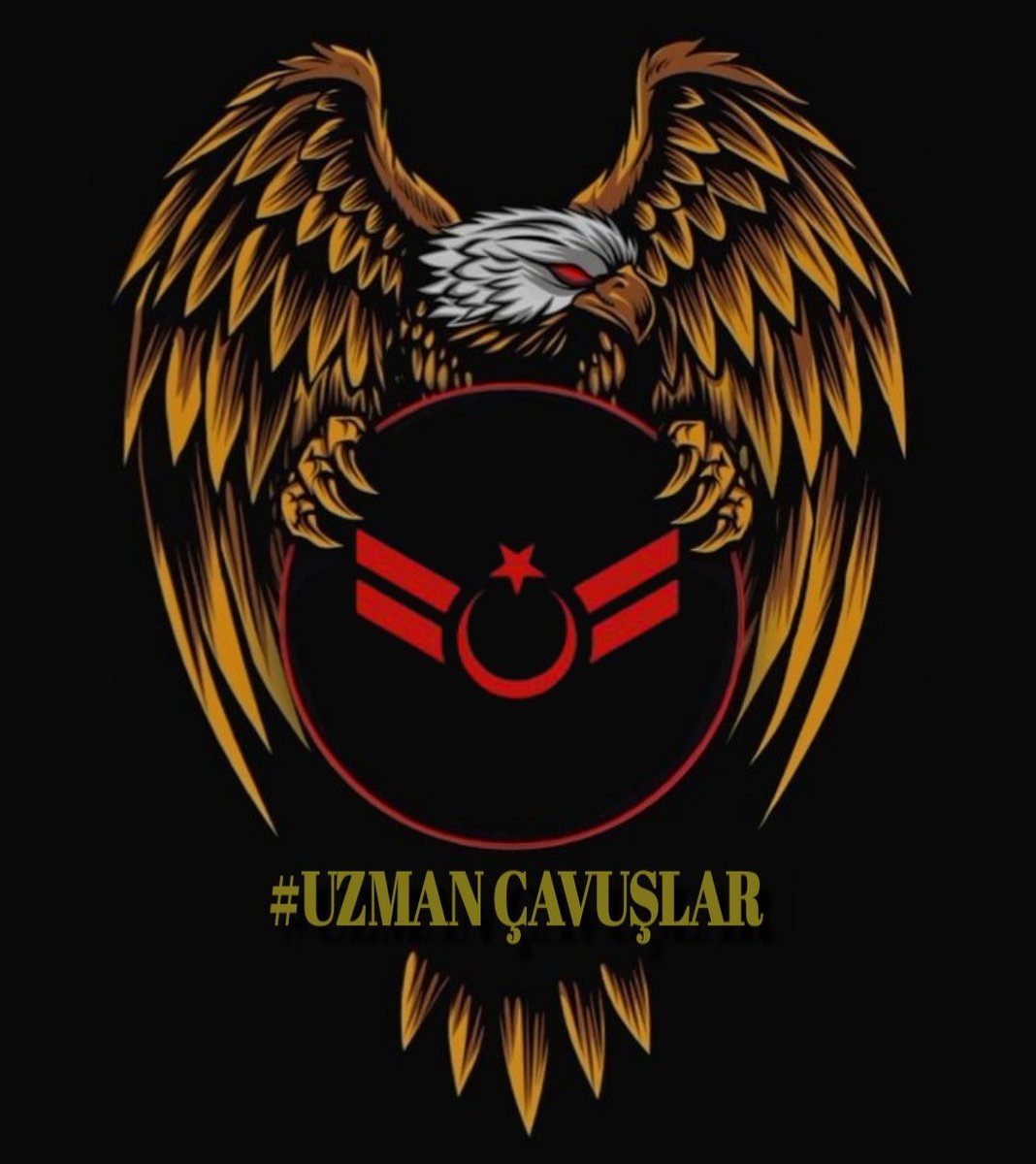 Yalaz033's tweet photo. 1-Kıdemler Rütbeden Sayılmıyor
2-Sağlık Yönemelikleri
3-Çalışma Yönetmeliği Yok
4-Nöbet Yönetmeliği Yok
5-Mesleki Güvence Yok
6-Atama Yönetmeliği Yok
#UzmanÇavuşlar Müjde Bekliyor Sayın devlet büyüklerimiz 
Yari Vatan Olanlar 
@alitilkici38 https://t.co/D5veVKHVMp