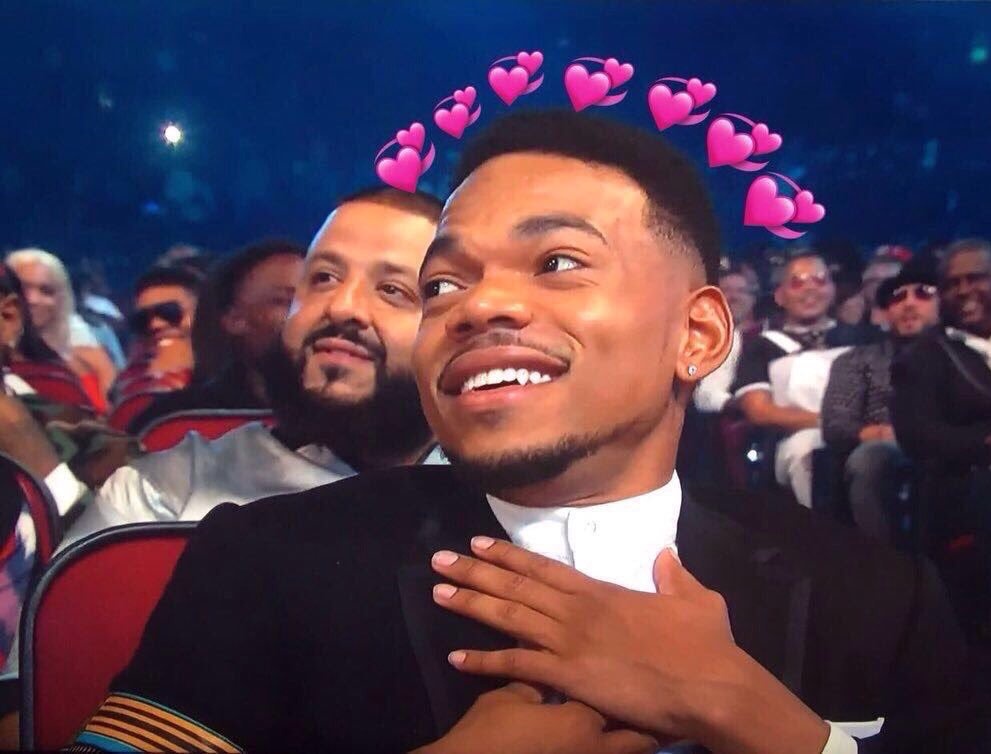 PrinceNashM's tweet photo. Kodwa ulwandle bafethu
#izinganeZesthembu https://t.co/ru8YHSQft1
