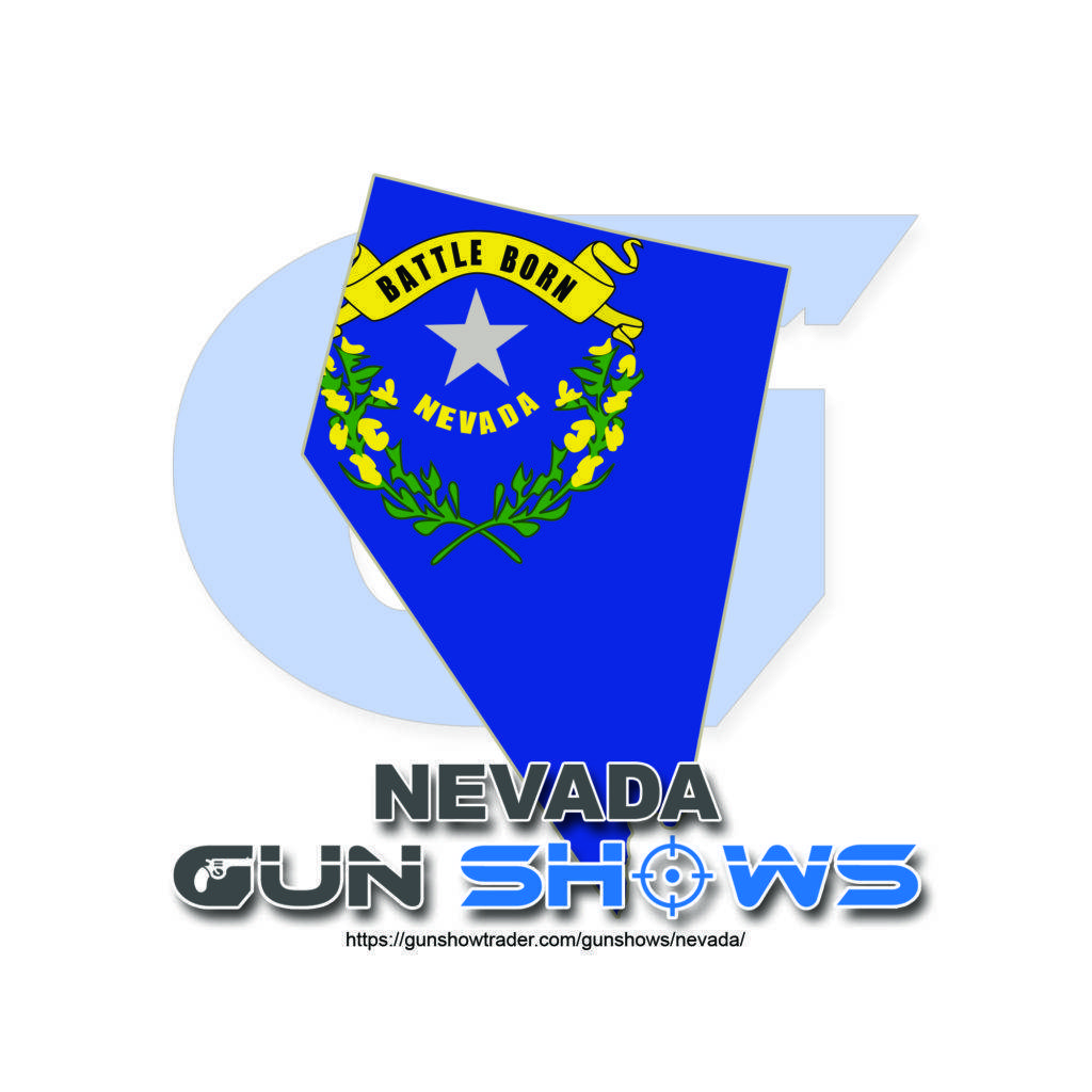 GunShowTrader's tweet image. Nevada Gun Shows: Find all the Nevada gun shows on this events calendar. gunshowtrader.com/gunshows/nevad… #nv #gunshows