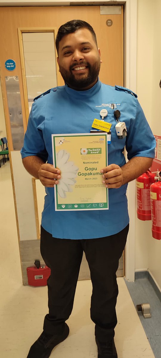 Robyn Gough 💫 tweet media