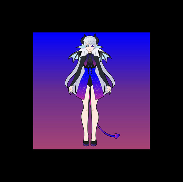 EmmaClark632785's tweet photo. Lovely Model ๐
#Logo #Banner #VtuberLife
#VRCHAT
#VtuberCommunity
#VirtualReality
#VtuberWorld
#VirtualEntertainment
#DigitalAvatar
#VtuberAdventures
#StreamingInCharacter
#vtuberclips
#VirtualGaming https://t.co/NpUghDSA5y