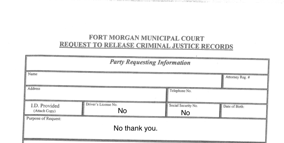 Quincy Snowdon tweet media