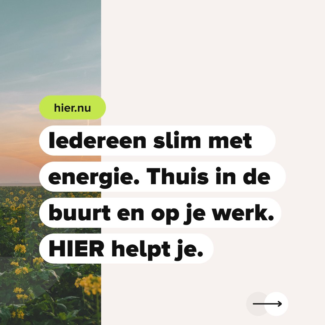 PUURPXL tweet media