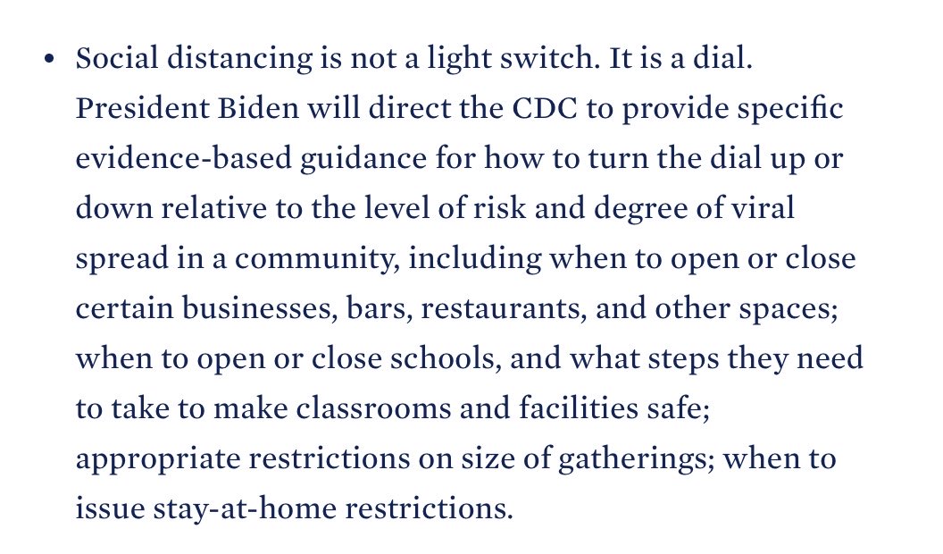 Protagonist86's tweet image. Elections have consequences. They will do it. They plan to do it. #covid #covidlockdown
#donotcomply