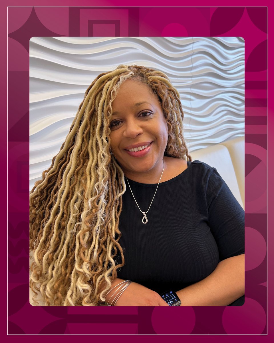 We are pleased to announce that Theresa Allen has been appointed as the firm’s first director of diversity, equity, inclusion &amp; belonging (DEIB), in addition to continuing her role as controller. Learn more about DEIB at Dix &amp; Eaton: bit.ly/45nagaB 

#DEIB #DEIBatDE #DEI