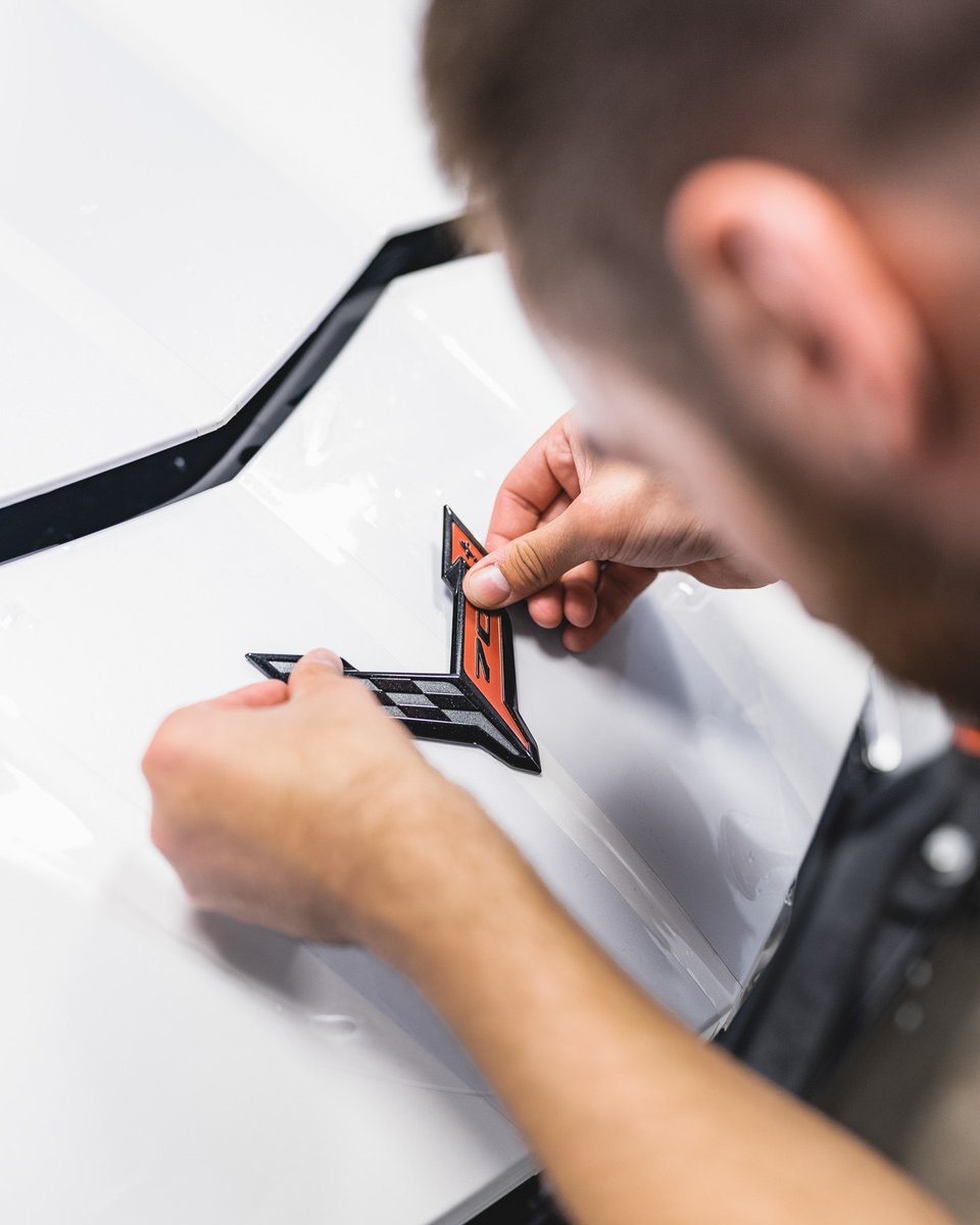 protexkamloops's tweet photo. Protection down to the smallest details!

Trust our expert installers, contact us.
------
🔸Paint protection film
🔸Window tints 
🔸Ceramic coating
1440 Battle St, Kamloops, BC
📞250-372-8468 https://t.co/YHA2Vs97wr