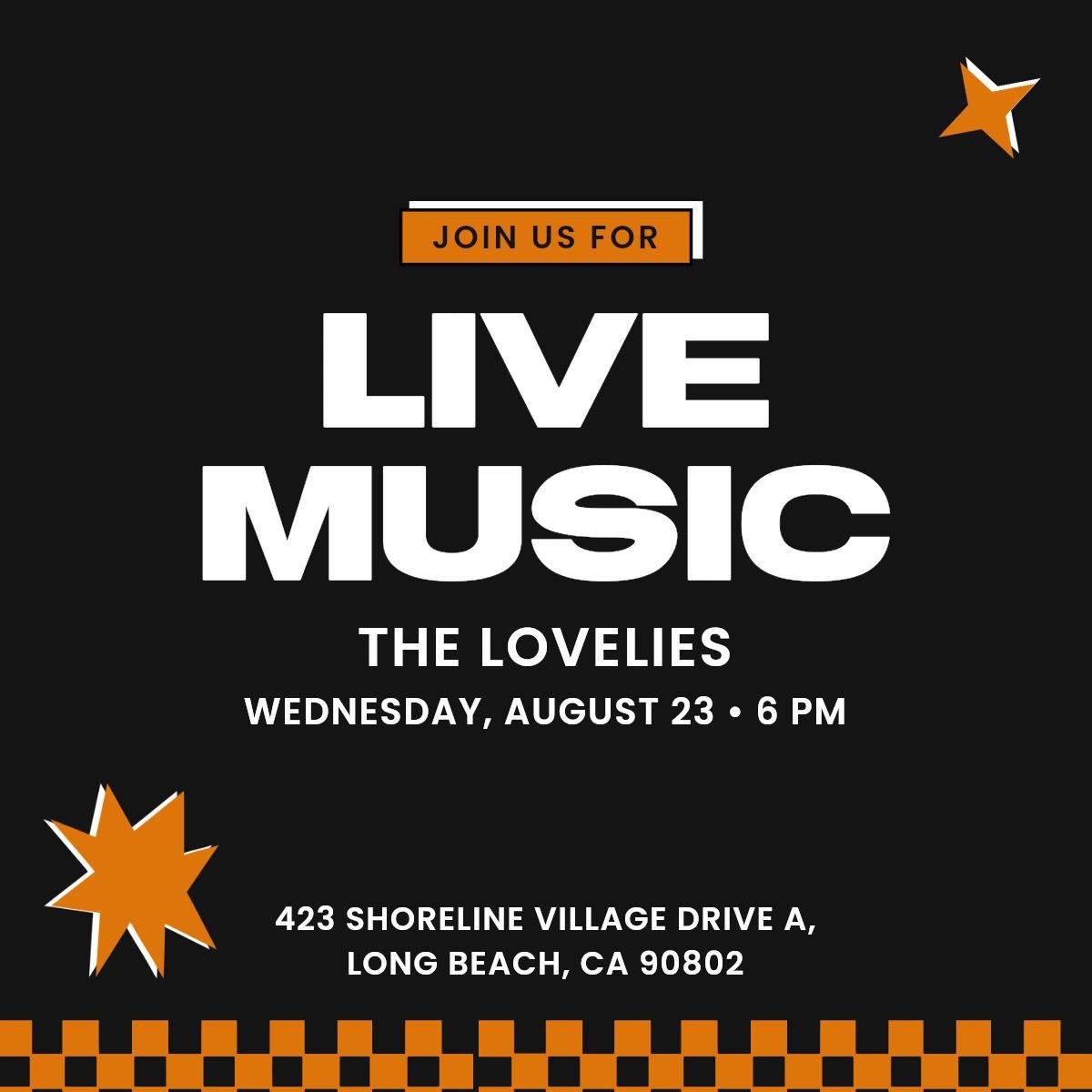 Shenanigans Irish Pub & Grille tweet media