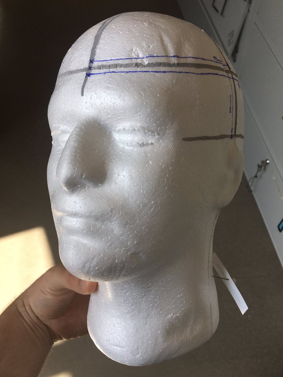 Hi Bob.
#neuroscience #neurotechnology #neurotech #design