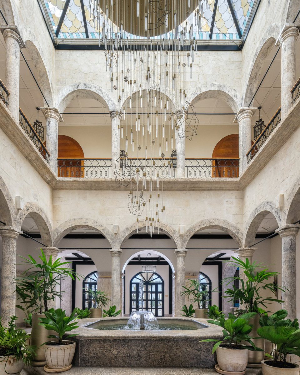 Playa Hotels & Resorts tweet media