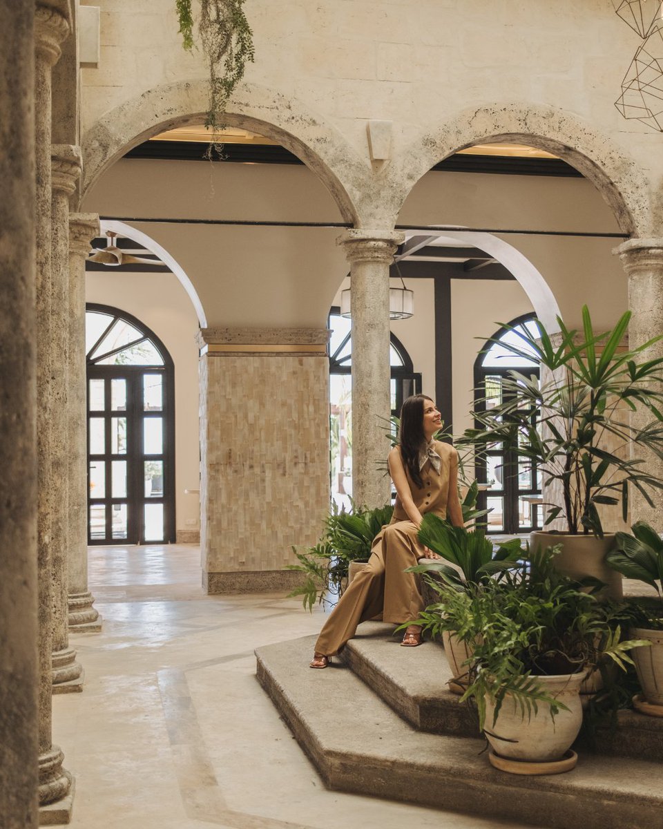 Playa Hotels & Resorts tweet media