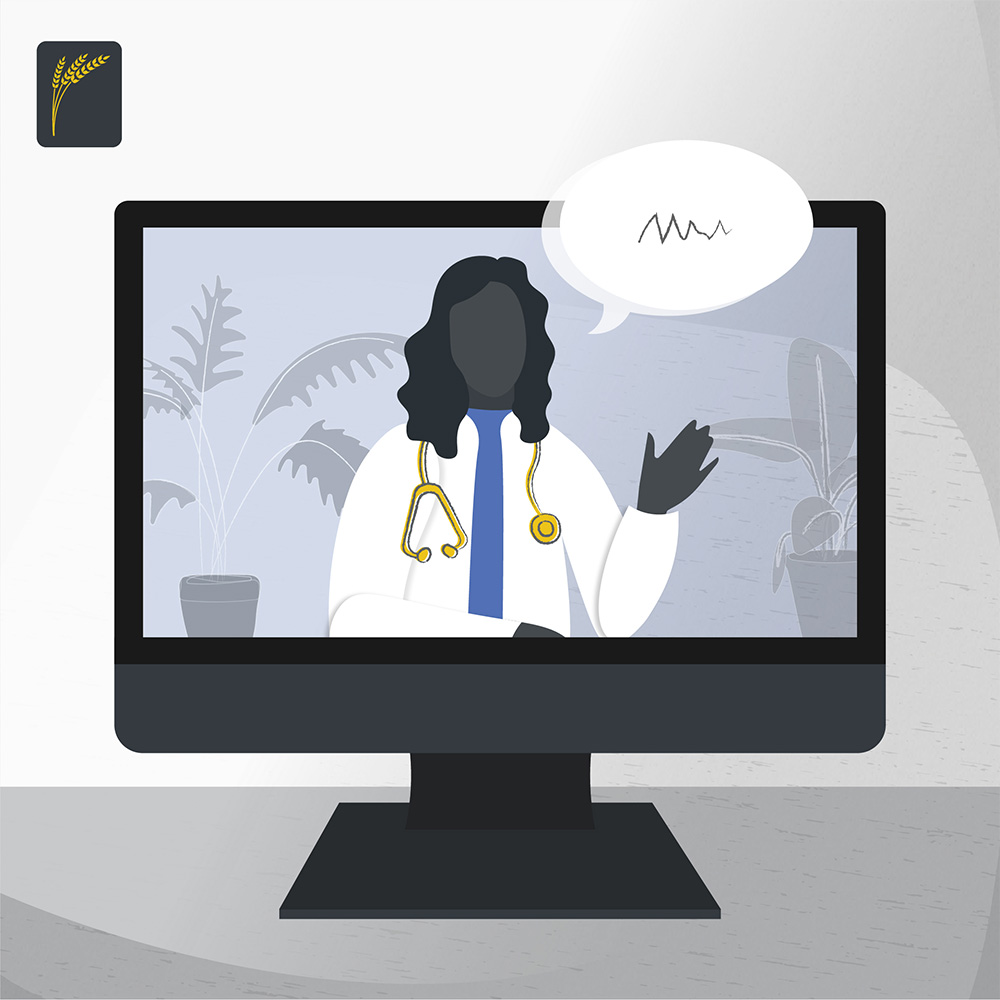 Our #HealthcareIT solutions at Provisions Group enable physicians to offer superior care remotely, overcoming geographical barriers.  Learn more about our practice.

provisionsgroup.com/healthcareIT?u…

#Telemedicine #FutureOfHealth #NashvilleTech