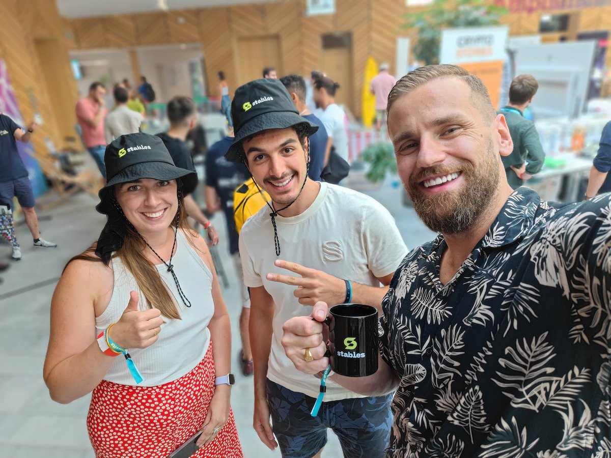 roccajayb's tweet photo. Cc @playstables @CryptoFuegoYT @Rocaline_ https://t.co/c4DJHKwlM6