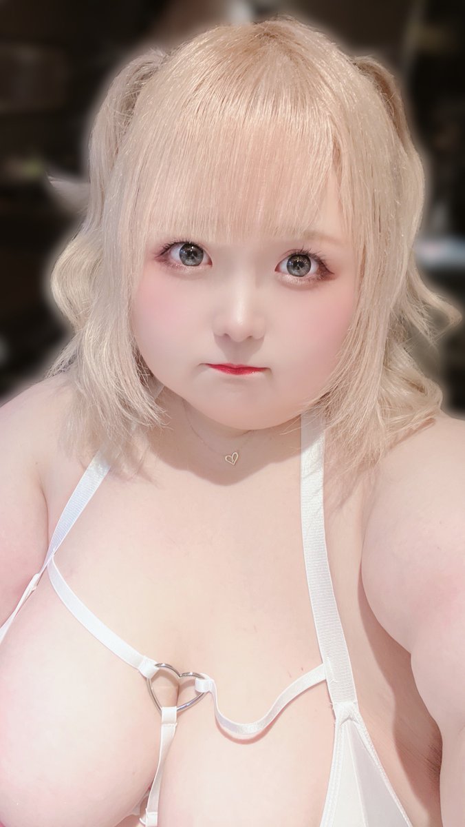 strawberryurin's tweet photo. 撮影でした🧸𖤐⡱
ありがとう♡
Fantiaようの
あだるとなお写真や
Twitterにのせられるのも
撮ってもらったよ✨️
楽しみにしててね՞ ̳o̴̶̷̤  ̫ o̴̶̷̤ ̳՞ https://t.co/MPUcXxqKaa