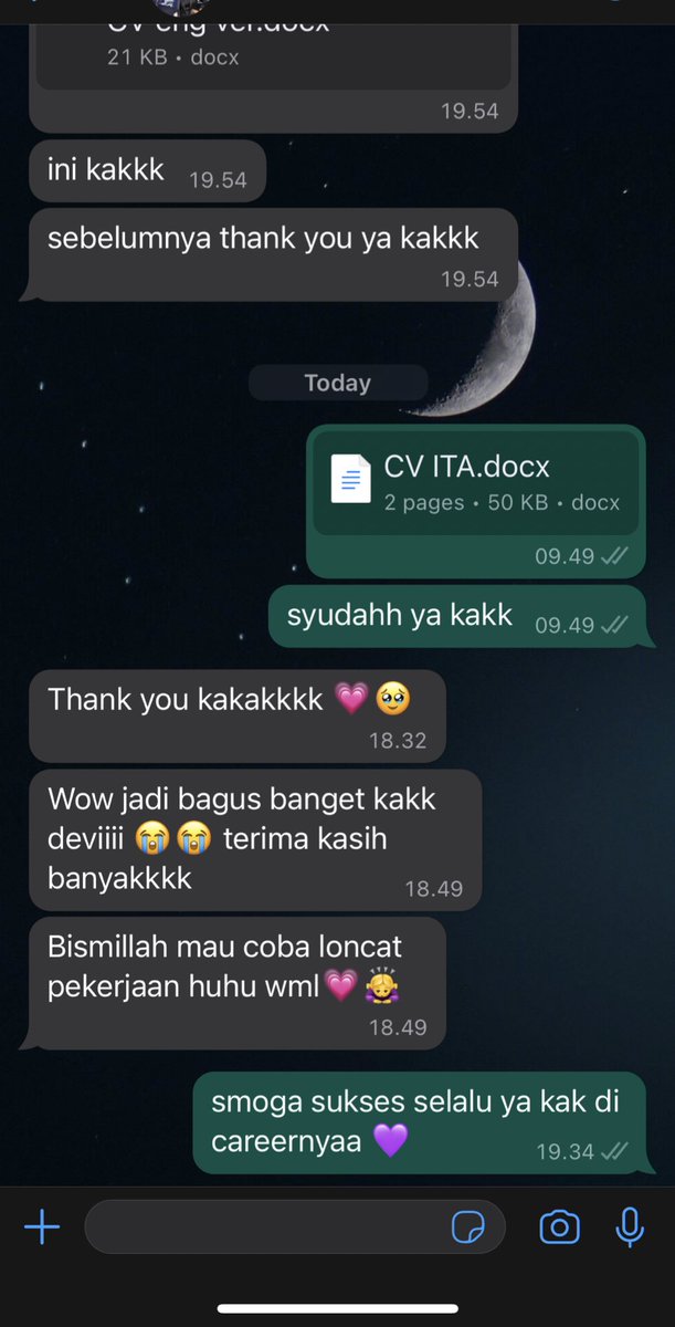depisaras's tweet photo. another testi #cvats https://t.co/6ZpBrcegbg