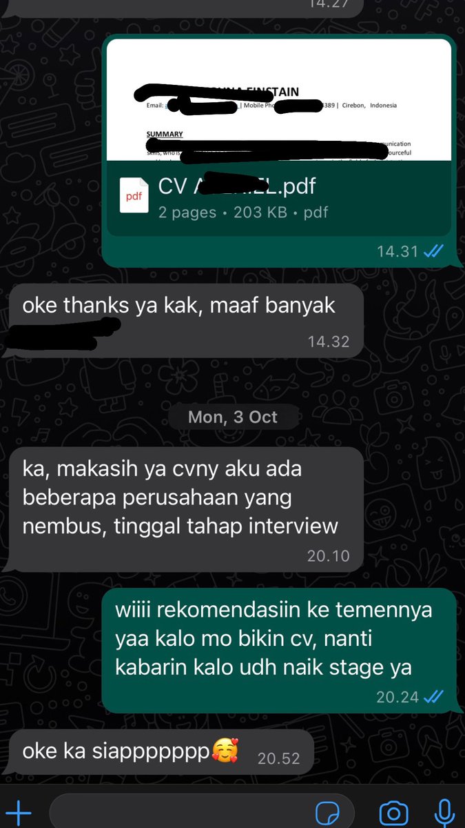 depisaras's tweet photo. another testi #cvats https://t.co/6ZpBrcegbg