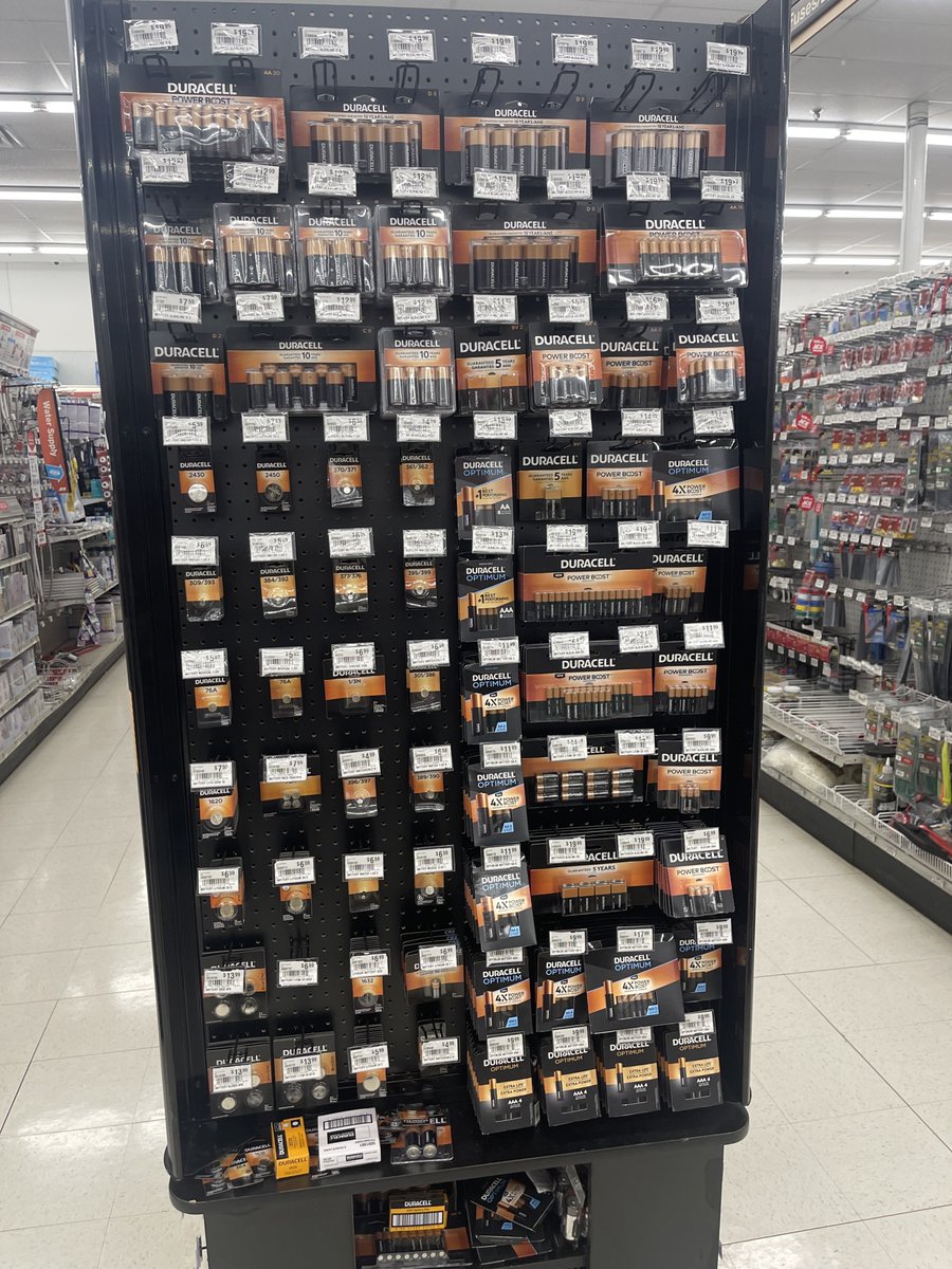 Testimonial Tuesday. Thank you for the 5-star review from these superstar customers.