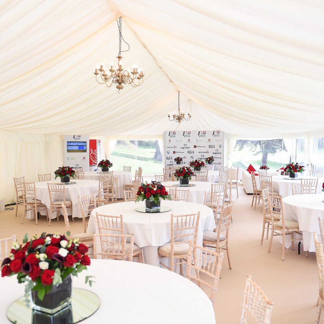 BrocketHall's tweet photo. Rose Ladies Open hospitality packages available! Why not book one of our hospitality packages and receive an upgraded experience with your friends or colleagues at this year's event?

#BrocketHall #LETAS #LETAccess #WomenInGolf #WomenInSport #Hospitality #golf https://t.co/KtM5OJcmQM