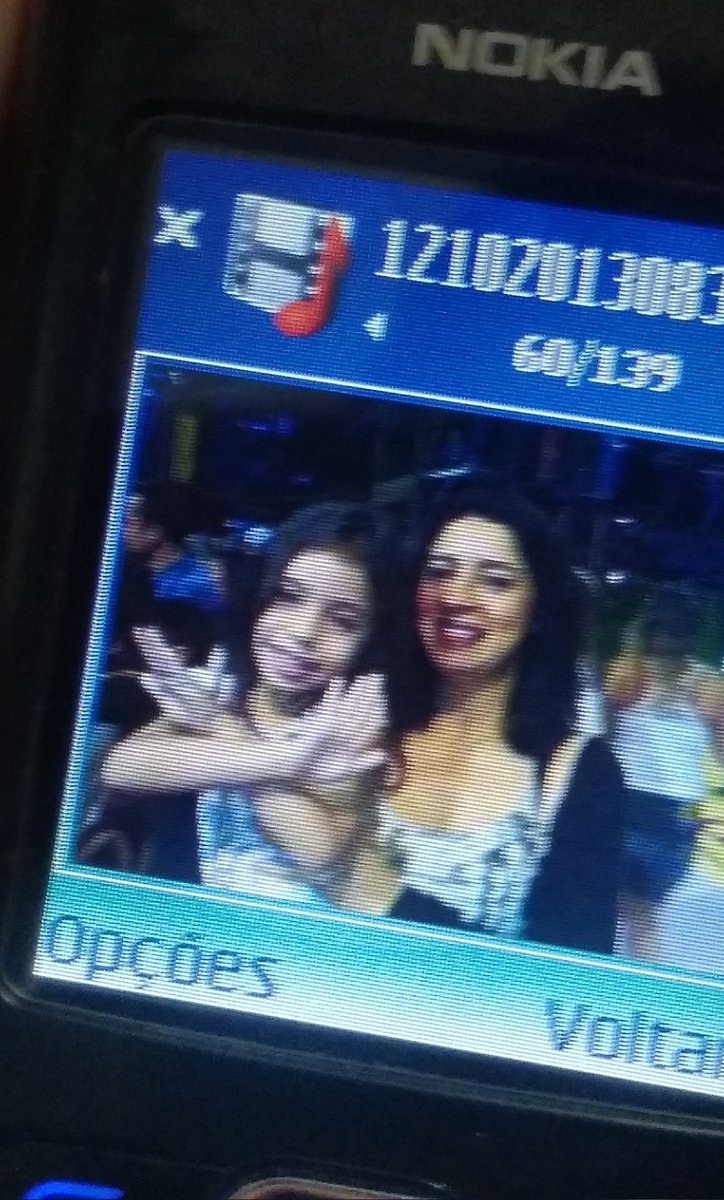 trix_sett's tweet image. Vapo