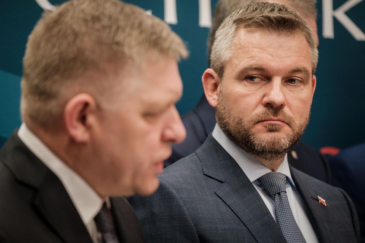 Slovák žije v zdraví o 13 rokov menej ako Švéd. Školstvo máme štvrté najhoršie, pelotón členských krajín nám uniká ekonomika.pravda.sk/ludia/clanok/6…