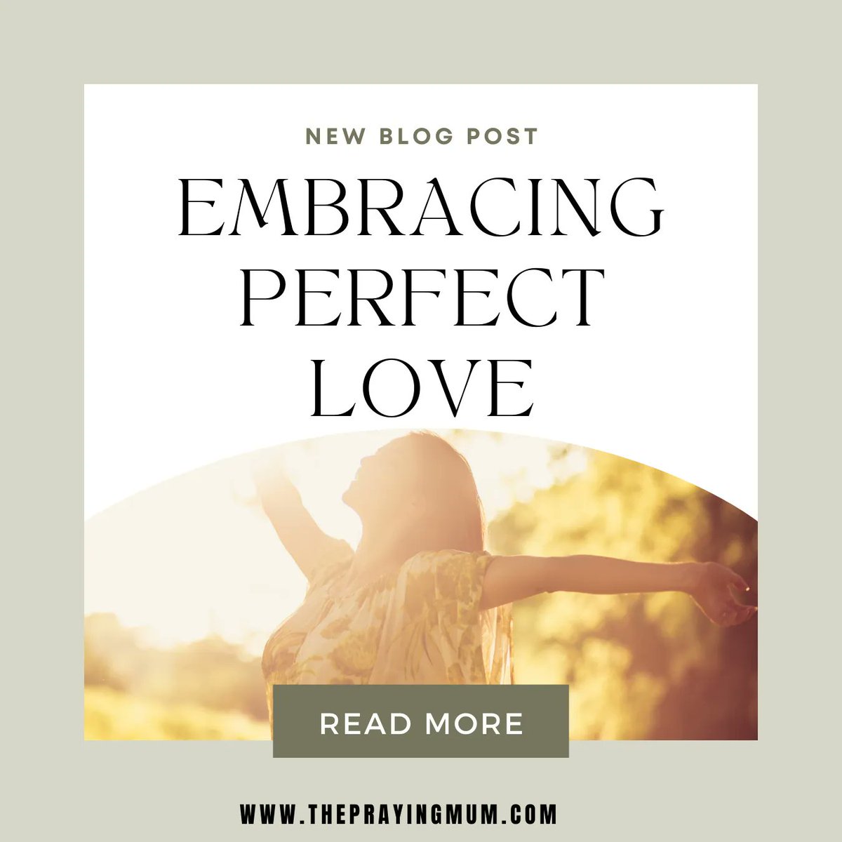 _theprayingmum's tweet photo. NEW BLOG POST ALERT!!!Check it out at https://t.co/DFastcwk2d
#PrayingMom #MomPrayers #FaithfulMotherhood #Prayingmum #MomsWhoPray #PrayerWarriorMom #MomentsInPrayer #SpiritualMotherhood #MomFaith #PrayingMomsCommunity #MomsOfFaith #PrayerfulParenting #FaithAndMotherhood https://t.co/qDX57vDe1T