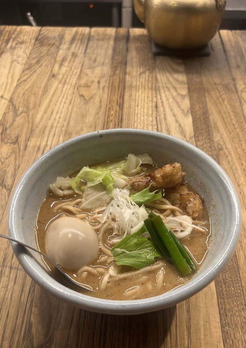 ___kinu_oo's tweet photo. 京都麺！ https://t.co/dmQ2HrxUOU