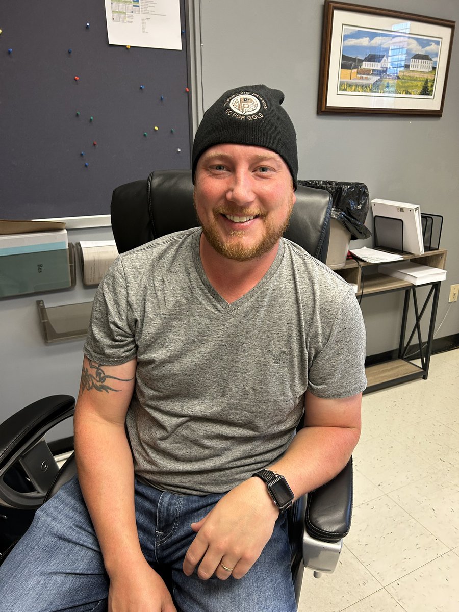 Persalvic School Complex tweet media