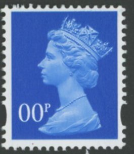 RegalStamps's tweet photo. Check out our latest shop addition - ​2005 De La Rue "00" Elliptical Perforation Machin In Ultramarine. - Click here to view it in our store... https://t.co/g42ZQI4IMG
#RareStamps #StampErrors #StampCollecting #Philately #NewStampAlert #StampCollectionAddition #StampOfTheDay #Phi https://t.co/4UlsCu8rP5