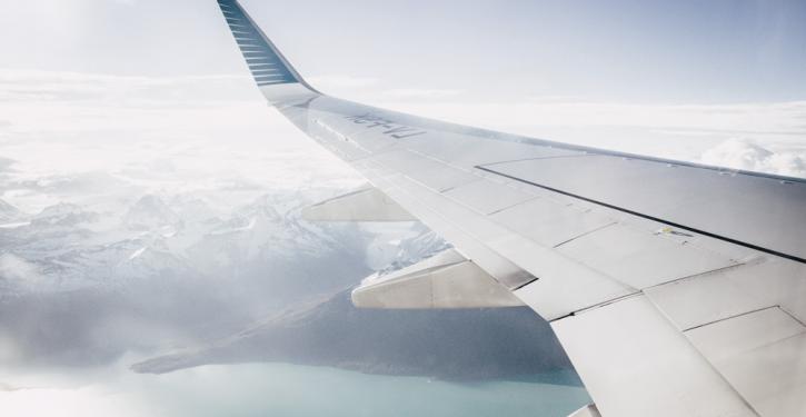 energate_en's tweet photo. The #efuel industry is increasingly networking internationally. The new partner of the Hamburg-based E-Fuel Alliance is #SAF+, a Canadian manufacturer of sustainable aviation fuel (SAF) βοΈπ’οΈ.
#airtraffic #liquidenergy
https://t.co/mH8JnbHCB6 https://t.co/mLxjL4flhA