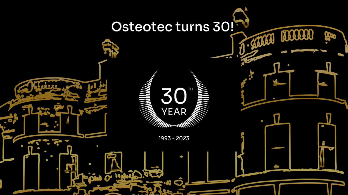 Ortho Consulting Group tweet media