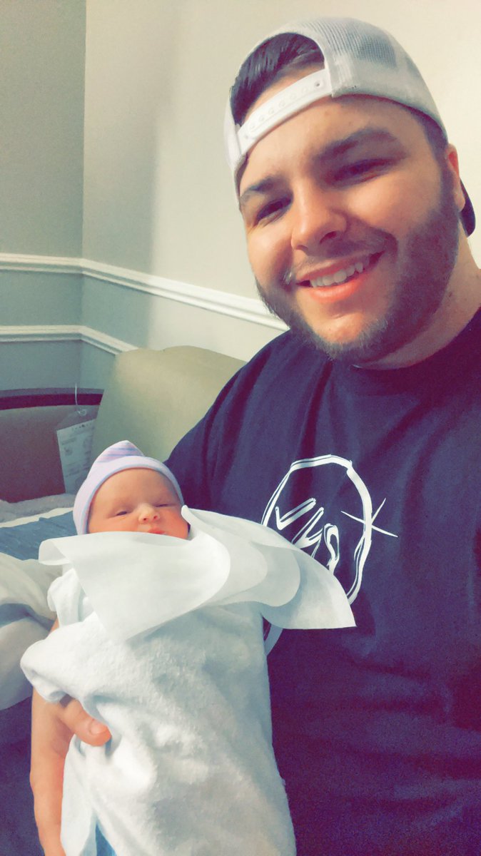 Zack SmallzZ 🦍⚔️ tweet media