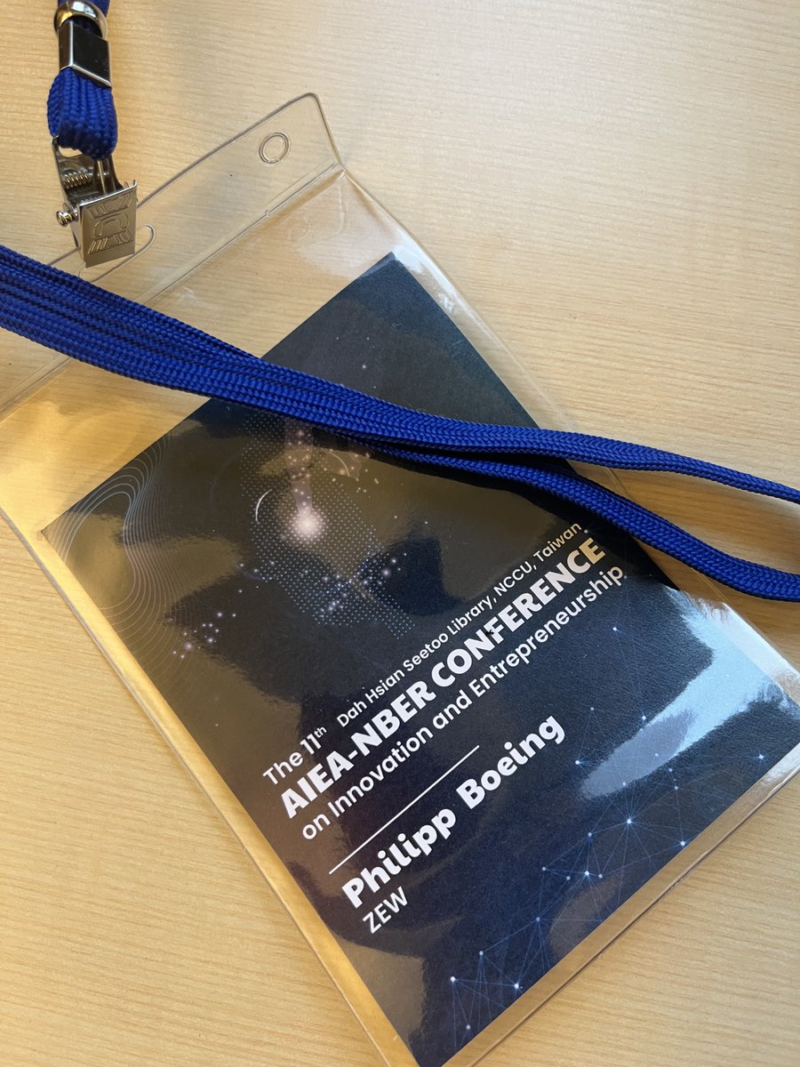 Philipp Boeing tweet media