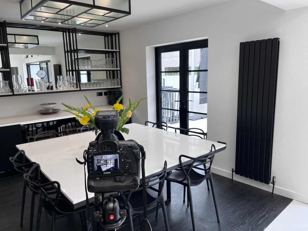 Bluekite Creative tweet media