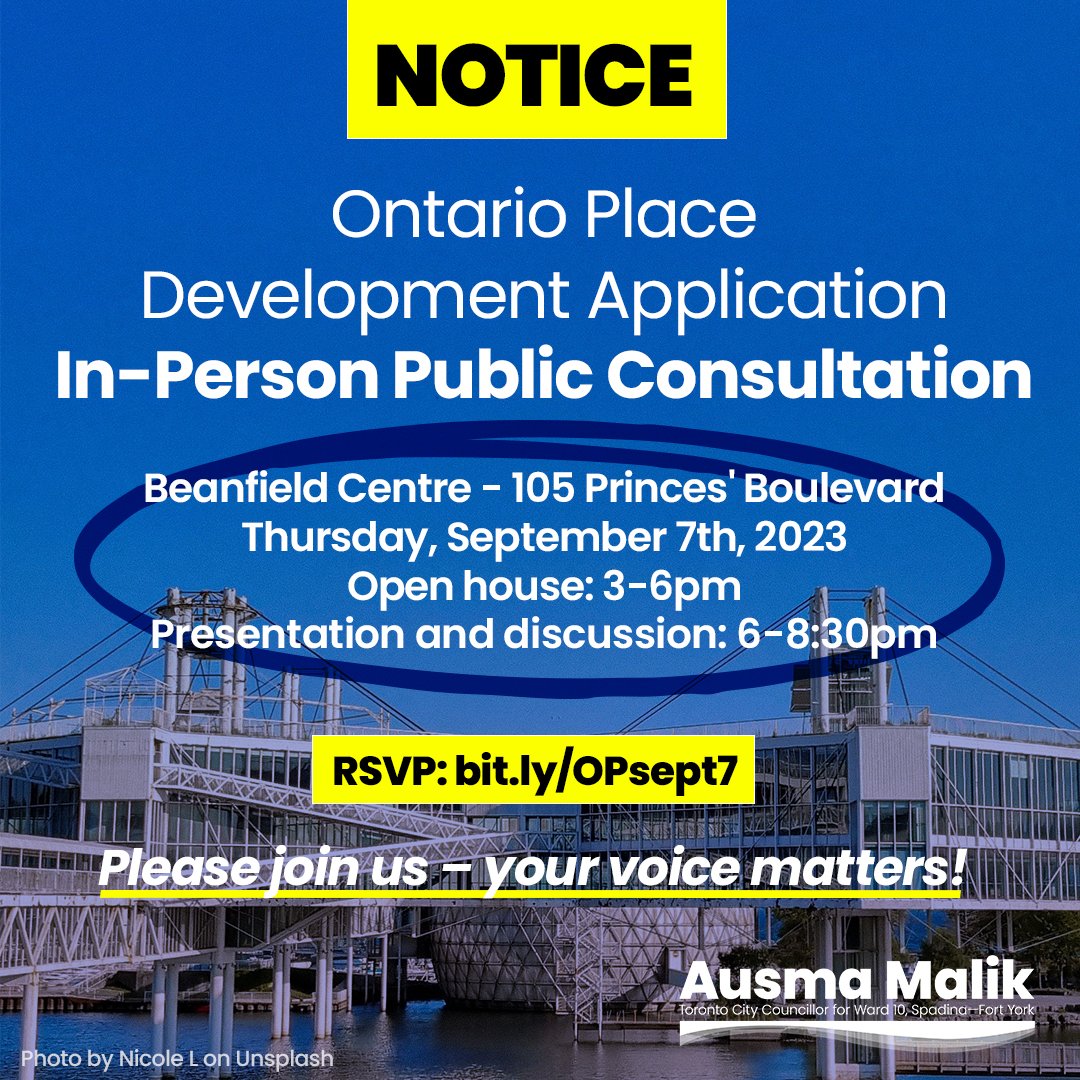 ausma malik tweet media