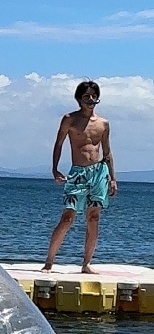 りりのTwitter画像2
