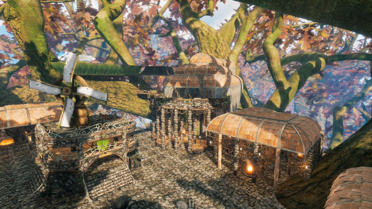 Ciipro_GER's tweet photo. @playsmalland https://t.co/O79AxKfEEX