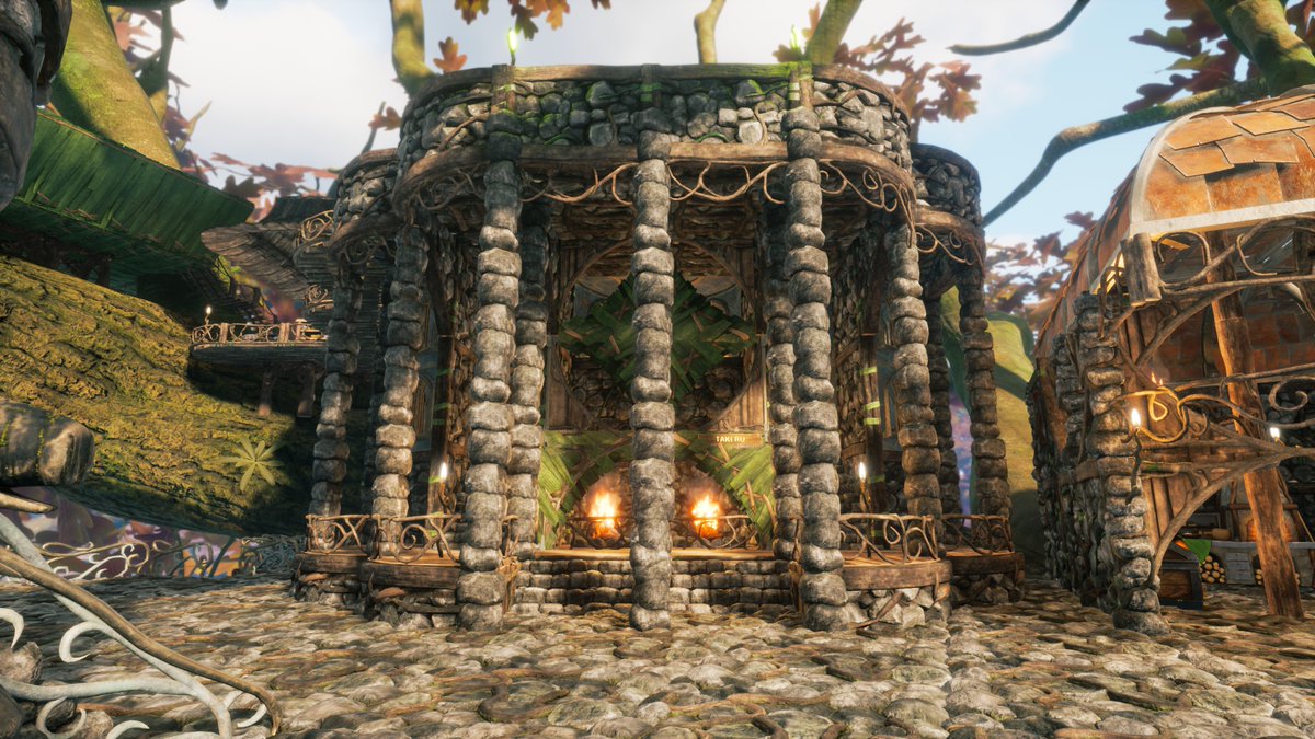 Ciipro_GER's tweet photo. @playsmalland https://t.co/O79AxKfEEX