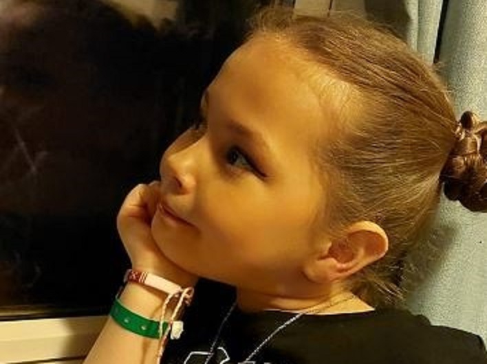 VIDEO | Pupils at Olivia Pratt-Korbel's school have featured in a poignant video to remind people about the power of community spirit following the nine-year-old's tragic murder a year ago today.

Watch the video here: orlo.uk/K7fAY

Read more: orlo.uk/w9VZb