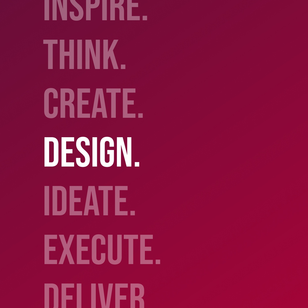 SuperchargedStd's tweet photo. From inspiration to delivery, our creative journey unfolds.

Each word carries the essence of our studio's passion and dedication. Join us as we turn imagination into reality. https://t.co/OXnKPVtjlT