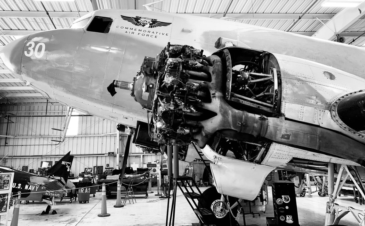 David Hills tweet media