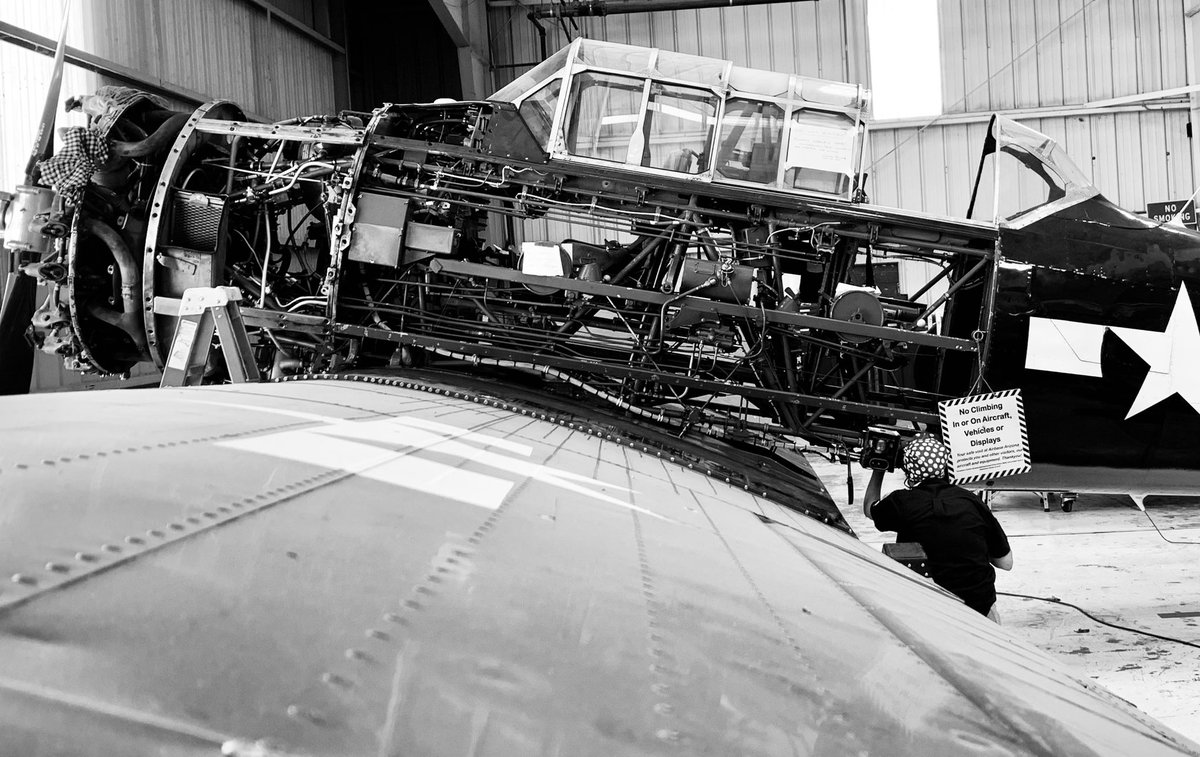 David Hills tweet media