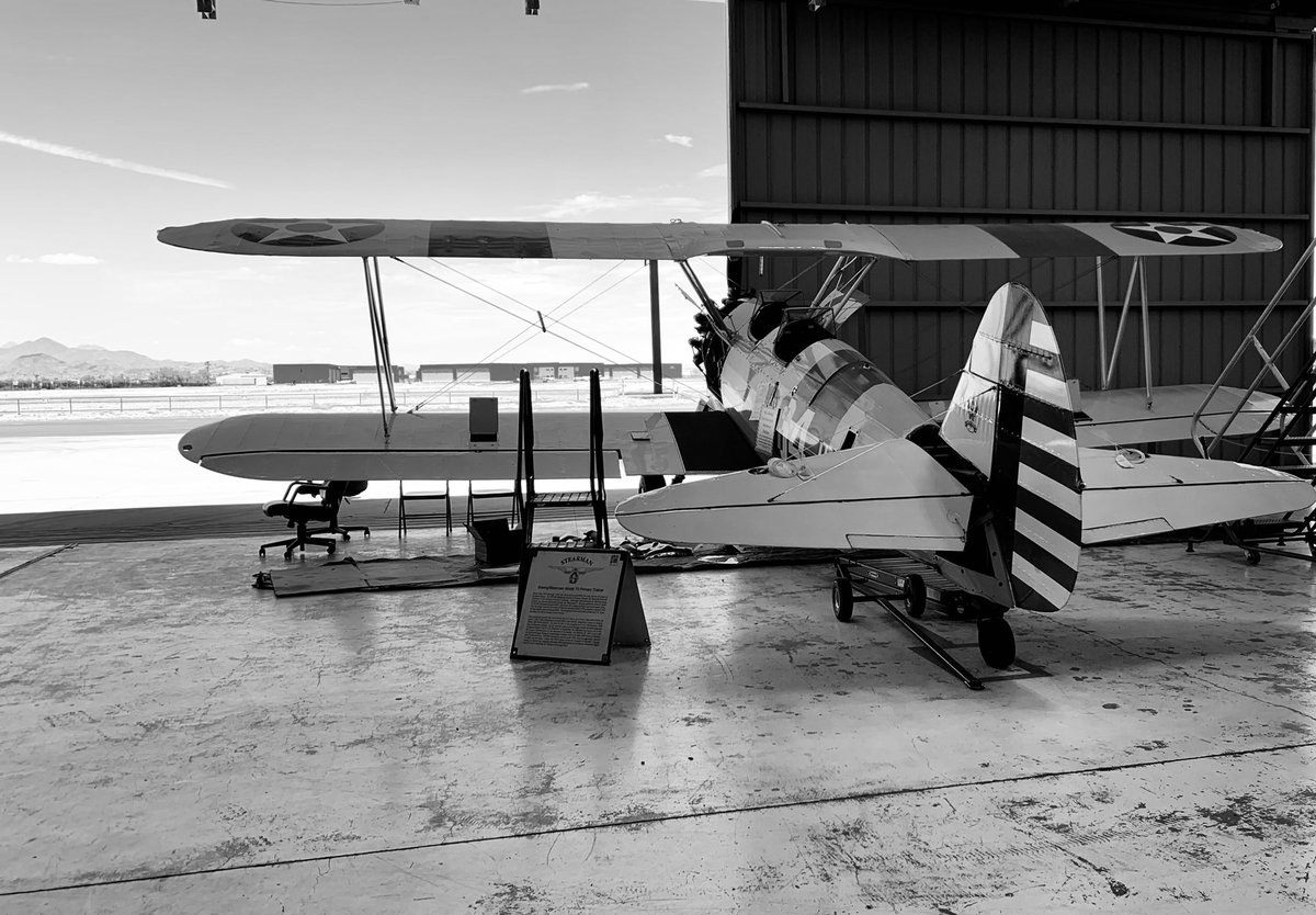 David Hills tweet media